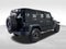 2018 Jeep Wrangler JK Unlimited Rubicon