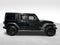 2021 Jeep Wrangler Unlimited Sport S 4x4