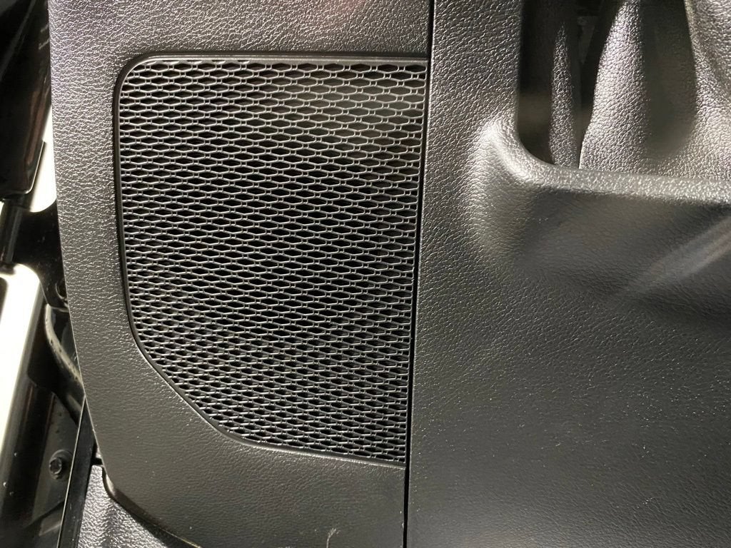 2021 Jeep Wrangler Unlimited Sport S 4x4