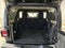 2021 Jeep Wrangler Unlimited Sport S 4x4