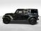 2021 Jeep Wrangler Unlimited Sport S 4x4