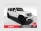 2022 Jeep Wrangler 4xe Unlimited High Altitude 4x4