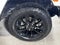 2022 Jeep Wrangler 4xe Unlimited High Altitude 4x4