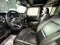 2022 Jeep Wrangler 4xe Unlimited High Altitude 4x4