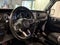 2022 Jeep Wrangler 4xe Unlimited High Altitude 4x4