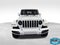 2022 Jeep Wrangler 4xe Unlimited High Altitude 4x4