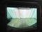 2022 Jeep Wrangler 4xe Unlimited High Altitude 4x4