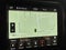 2022 Jeep Wrangler 4xe Unlimited High Altitude 4x4
