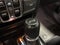 2022 Jeep Wrangler 4xe Unlimited High Altitude 4x4