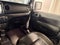 2022 Jeep Wrangler 4xe Unlimited High Altitude 4x4