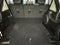 2022 Jeep Wrangler 4xe Unlimited High Altitude 4x4