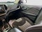 2014 Jeep Cherokee Sport