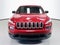 2014 Jeep Cherokee Sport