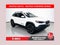 2019 Jeep Cherokee Upland