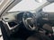 2019 Jeep Cherokee Upland