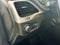 2019 Jeep Cherokee Upland