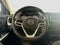 2019 Jeep Cherokee Upland