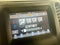 2019 Jeep Cherokee Upland