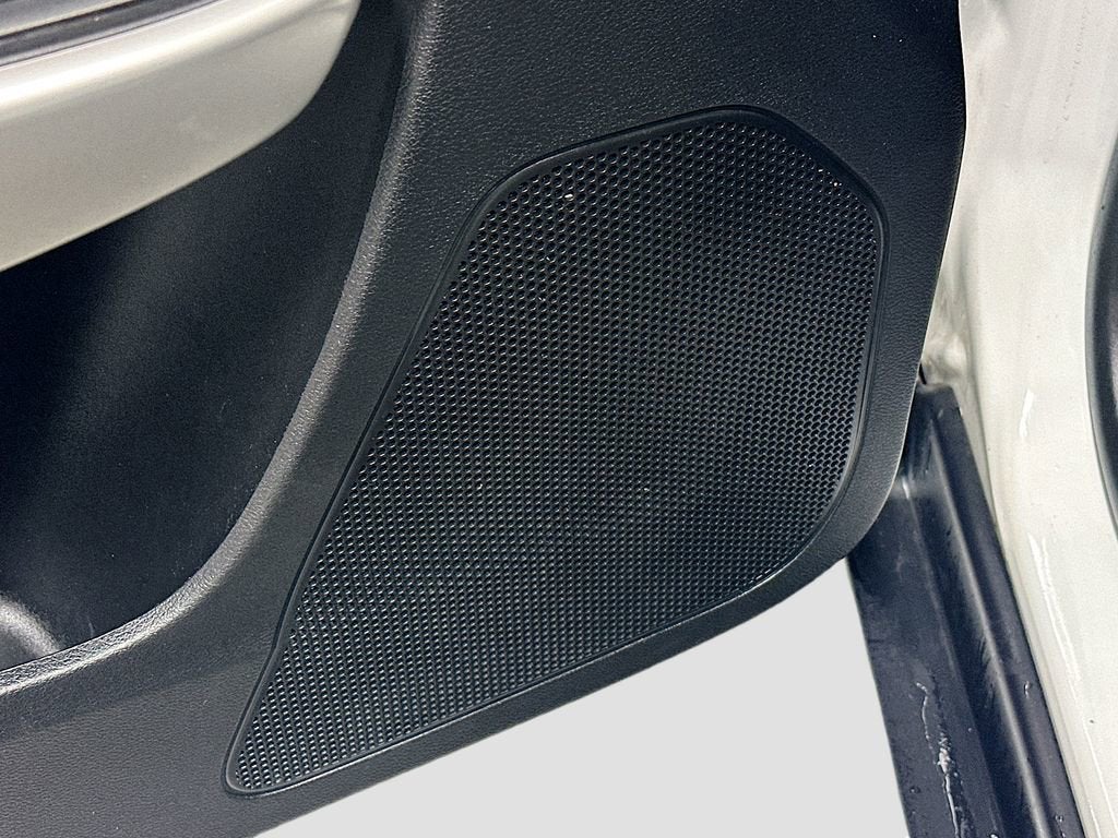 2019 Jeep Cherokee Upland