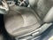 2019 Jeep Cherokee Upland
