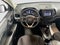 2019 Jeep Cherokee Upland