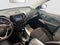 2019 Jeep Cherokee Upland