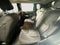 2019 Jeep Cherokee Upland