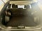 2019 Jeep Cherokee Upland