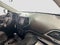 2019 Jeep Cherokee Upland