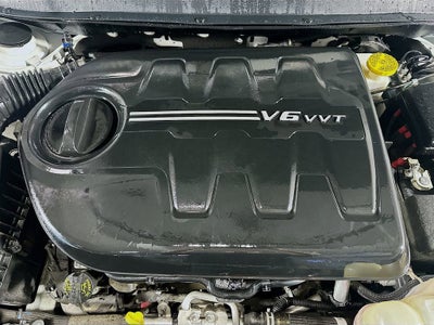 2019 Jeep Cherokee Upland