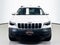 2019 Jeep Cherokee Upland