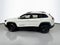 2019 Jeep Cherokee Upland