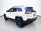 2019 Jeep Cherokee Upland