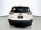 2019 Jeep Cherokee Upland