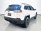 2019 Jeep Cherokee Upland