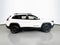 2019 Jeep Cherokee Upland