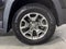 2021 Jeep Cherokee Trailhawk 4x4