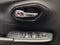 2021 Jeep Cherokee Trailhawk 4x4