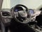 2021 Jeep Cherokee Trailhawk 4x4