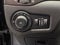 2021 Jeep Cherokee Trailhawk 4x4