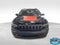 2021 Jeep Cherokee Trailhawk 4x4