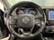 2021 Jeep Cherokee Trailhawk 4x4