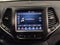 2021 Jeep Cherokee Trailhawk 4x4