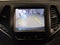 2021 Jeep Cherokee Trailhawk 4x4