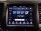 2021 Jeep Cherokee Trailhawk 4x4