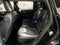 2021 Jeep Cherokee Trailhawk 4x4