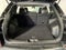 2021 Jeep Cherokee Trailhawk 4x4