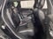 2021 Jeep Cherokee Trailhawk 4x4