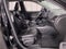 2021 Jeep Cherokee Trailhawk 4x4