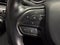 2021 Jeep Cherokee Trailhawk 4x4
